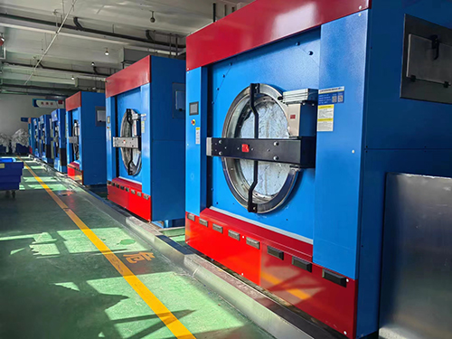 透個視覺看久久久久国产成人精品亚洲午夜