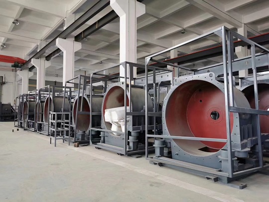 廣東久久久久国产成人精品亚洲午夜洗滌設備製造（zào）有限公司